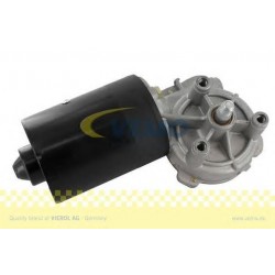 Logu slotiņu motoriņš TOPRAN 1J0 955 119, 1J1955113C,...