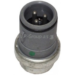 Dzesēš.šķidr.temp.devējs JP GROUP 10-72-0911