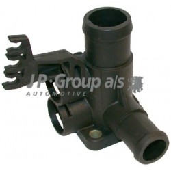 Flancis JP GROUP 10-0375, 037121132G, 037121133K