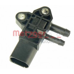 Devējs, Izplūdes gāzu spiediens BOSCH 0 281 002 710, 076... 2