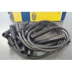 Svečvadu k-ts MAGNETI MARELLI MSK940, B714 