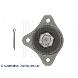 Lodbalsts BLUE PRINT 33-M304, MR496792