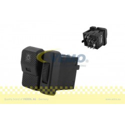 Priekšējās gaismas slēdzis SWAG 357941531, 10-73-0116