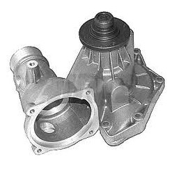 Ūdenssūknis BMW 730i V8 93-