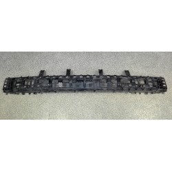 Chrysler 300C aizmugures bampera stiprinājums, lietots...