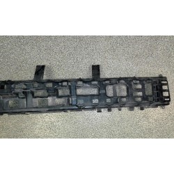 Chrysler 300C aizmugures bampera stiprinājums, lietots... 2