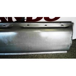 Master 98-03 remontdaļa sānam R ritenu baze 4078mm... 2