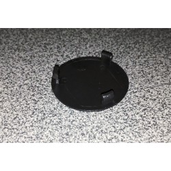 Audi, VW vāciņš motora vākam 028103937