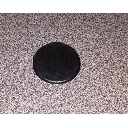 Audi, VW vāciņš motora vākam 028103937 2