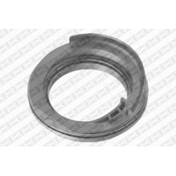 Amortizatora atbalsta gultnis M255.08 SNR, 802-22617,...