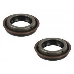 Vārpstas blīvgredzens CORTECO 01033292B, 55353153, 374528