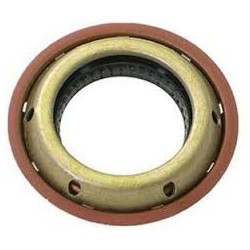 Vārpstas blīvgredzens CORTECO 01033292B, 55353153, 374528 2