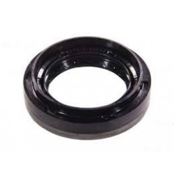 Diferencāļa vārpstas blīgredzens CORTECO 12017376B,... 2