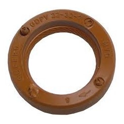 Vārpstas blīvgredzens CORTECO 01025576B,  	002301227A, 