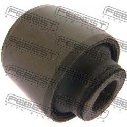 MITSUBISHI ECLIPSE Bukse MN101087, MAB-080 2