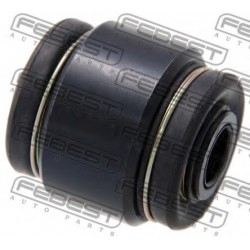 MITSUBISHI ECLIPSE Bukse 4110A033, 425-52713, MAB-114Z 2