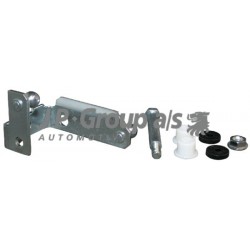 Pārslēdzējsviras rem.k-ts 1H0798201ALT JP GROUP