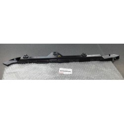 Toyota Avensis 03-06 Aizmugurējā bampera vadīkla R...