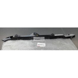 Toyota Avensis 03-06 Aizmugurējā bampera vadīkla R 52575-05030