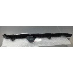 Toyota Avensis 03-06 Aizmugurējā bampera vadīkla R... 2