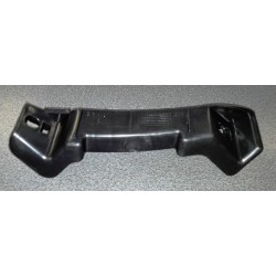 KIA Ceed 06-09 bampera kronšteins R augšas 86518-1H000