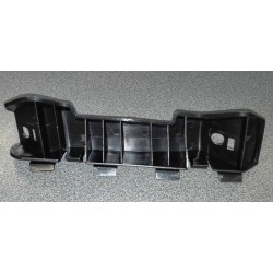 KIA Ceed 06-09 bampera kronšteins R augšas 86518-1H000 2