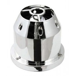 Sporta gaisa filtrs 135X160 MM