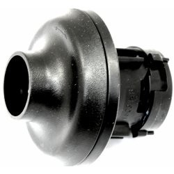 Ford Transit degvielas bākas vāčiņš 4411620