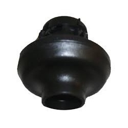 Ford Transit degvielas bākas vāčiņš 4411620 2