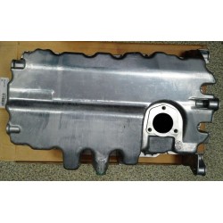 VW Golf 03-09 kartera vāks 1.6TD,2.0TDi 03G103603AD