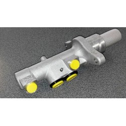 Galvenais bremžu cilindrs SAMKO P30214, 05-0534, 1K1614019 2