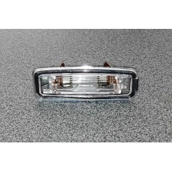 Ford Focus 98-04 numura apgaismes lukturis 1066481, 1089043