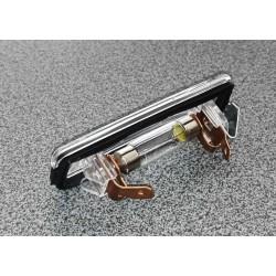 Ford Focus 98-04 numura apgaismes lukturis 1066481, 1089043 2