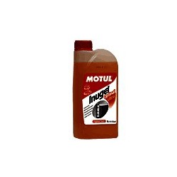 Motul Inugel Optimal Ultra antifrīzs koncentrēts 1L
