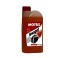 Motul Inugel Optimal Ultra antifrīzs koncentrēts 1L