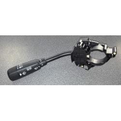 Mercedes W168 97-04 slēdzis gaismas, pagriezienu...