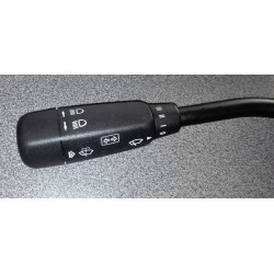 Mercedes W168 97-04 slēdzis gaismas, pagriezienu... 2