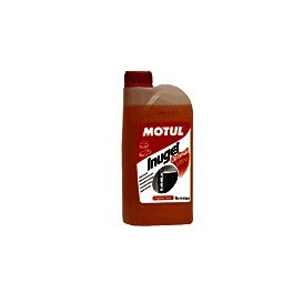 Motul Inugel Optimal Ultra 5L koncentrāts MT818106