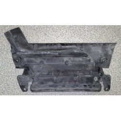 BMW E46 98-05 nosegs 1436346