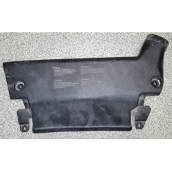 BMW E46 98-05 nosegs 1436346 2