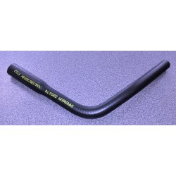 AUDI 80 B3, B4 dzesēšanas sistēmas caurule 026121056K