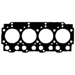 Galvas blīve GOETZE 30-028474-00, 10119220, 22022074F