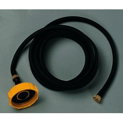 Atgaisotaji CD Cardic 990310