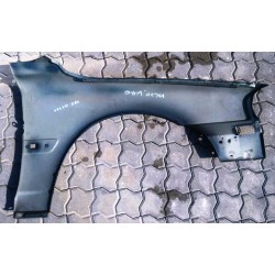 VOLVO S80 99-06 priekšējais L spārns lietots 2