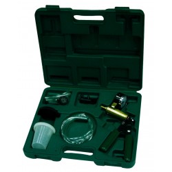 Atgaisotaji   Jonnesway AI040008