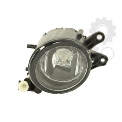 Audi A4 01- miglas lukturis L 8E0941699 Depo 2