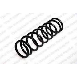 Atspere HONDA   ACCORD VII