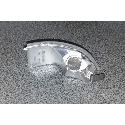 Ford C-MAX 03-07 pagrieziens spogulī L, 4450781,... 2