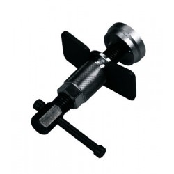 BREMŽU CILINDRU SASPIEDĒJS  990327   CD Cardic