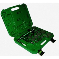 Bremžu suportu darbariki   AN010001D   Jonnesway